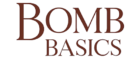 Bomb Basics